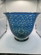 Vtg orrefors edward for sale  Madison