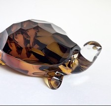 Exbor czech art for sale  Paso Robles