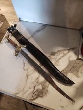 High steel sharp for sale  Tempe