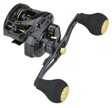 Daiwa phantom 150 d'occasion  Romans-sur-Isère