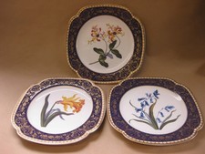 Spode fine bone for sale  LLANELLI