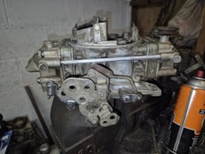 holley carburetor spreadbore for sale holley carburetor spreadbore for sale Sidney