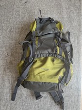 Mountain warehouse ventura for sale  KNOTTINGLEY