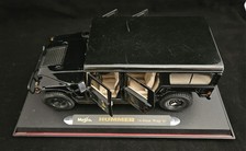 Maisto premiere edition for sale  Nesconset