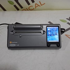 Carefusion micro lab for sale  Hazelwood