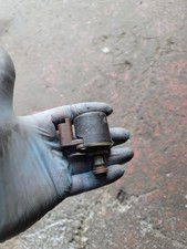 Renault clio fuel for sale  BLYTH