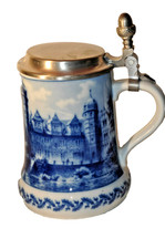 Jahresseidel 1975 berlin gebraucht kaufen Jahresseidel 1975 berlin gebraucht kaufen  Pfaffenhofen