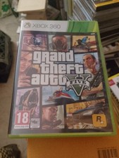 Gioco xbox 360 usato  Torino