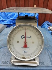 scale edlund 2 1 lbs for sale scale edlund 2 1 lbs for sale Gardena