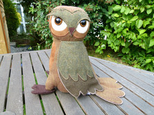 Dora designs tweed for sale  PLYMOUTH