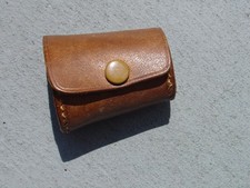 Vintage gold silver for sale  Wheelersburg