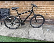 Unisex inch cube for sale  BIRMINGHAM