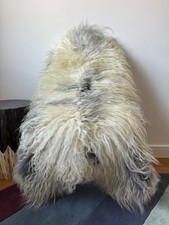 curly sheepskin for sale curly sheepskin for sale WANTAGE