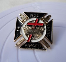 Pre owned knights for sale  MANCHESTER