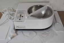 Lightly used revolation for sale  Scotrun