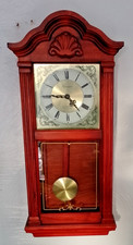 Timemaster quartz westminster for sale  LEEDS