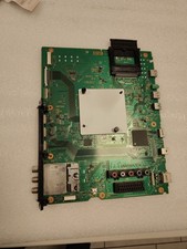 Main board per usato  Torino