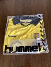 Aston villa original for sale  RHYL