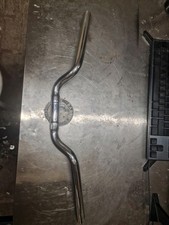 Zündapp combinette lenker gebraucht kaufen  Kirn