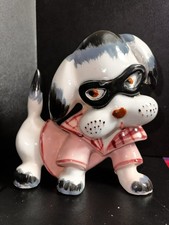 Masked puppy dog for sale  Willingboro