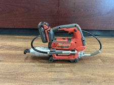 Milwaukee m18 2646 for sale  Dallas