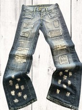 Dolce gabbana vintage gebraucht kaufen  Hilpoltstein