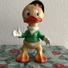 Vintage walt disney gebraucht kaufen  Köln
