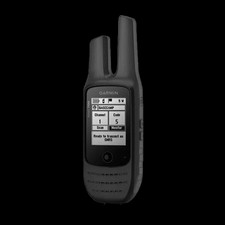 Garmin rino 700 for sale  Martinez