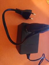 Adaptateur 12v type d'occasion  Paris XIV