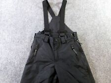 Obermeyer snow pants for sale  Cornwall Bridge