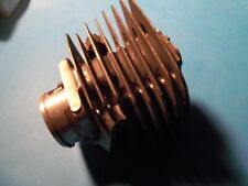 Vintange husqvarna piston for sale  Salter Path