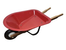 Miniature mini wheel for sale  Ellwood City