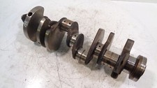 Kurbelwelle defekt mercedes gebraucht kaufen  Hamm, Sieg