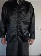 Uniforme suit tai usato  Scarperia
