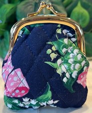 Vera bradley return for sale  Waltham