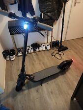 Roller gebraucht kaufen  Hannover