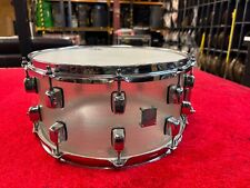 Kirchhoff drums 14x6.5 for sale  LONDON