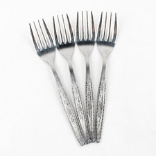 Set interpur inr7 for sale  Mcminnville