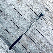 Telescoping reptile snake for sale  Laurel