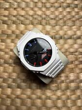 Casio shock 2100 usato  Italia