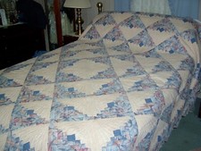 King queen hand for sale  Wamego