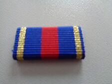 Rdensspange deutsches system gebraucht kaufen  Freihung