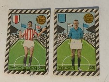 1948 santagiuliana 258 usato  Boves
