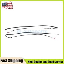 2pcs rear left for sale  Whippany