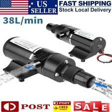 18590 2092 marine for sale  USA
