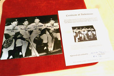 1961 yankees infield for sale  Newport