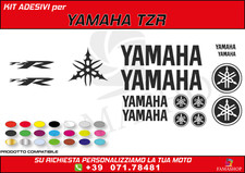 adesivi yamaha rosso usato adesivi yamaha rosso usato Castelfidardo