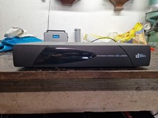 Nokia box 1 gebraucht kaufen  Waldbreitbach