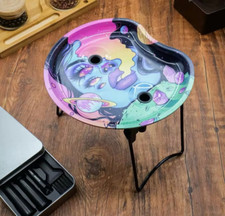 Lustful tray king for sale  Sahuarita