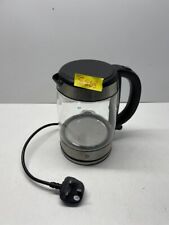 Russell hobbs electric for sale  MILTON KEYNES